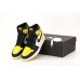 Nike Air Jordan 1 Retro High Og Yellow